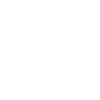 Éducation, Formation et Recherche en Adaptation au changement climatique